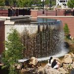 Cascades Park