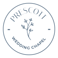 The Wedding Website of Stacie Barnard and Phillip Conti