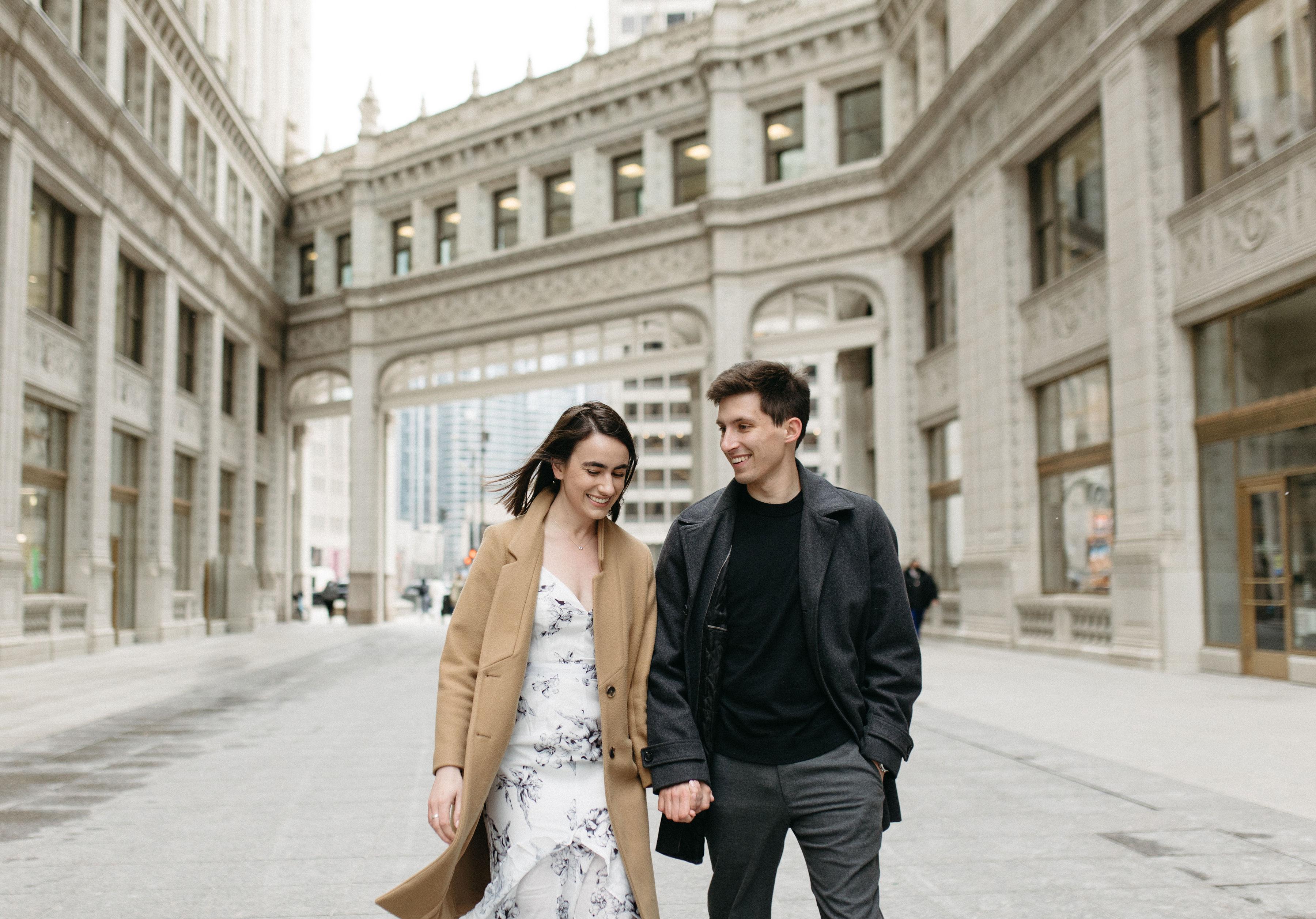 The Wedding Website of Julia Rose Schiller and Ryan Andrew Nameth