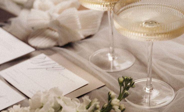 The Wedding Website of Jorge Paz and Cindy Lopez