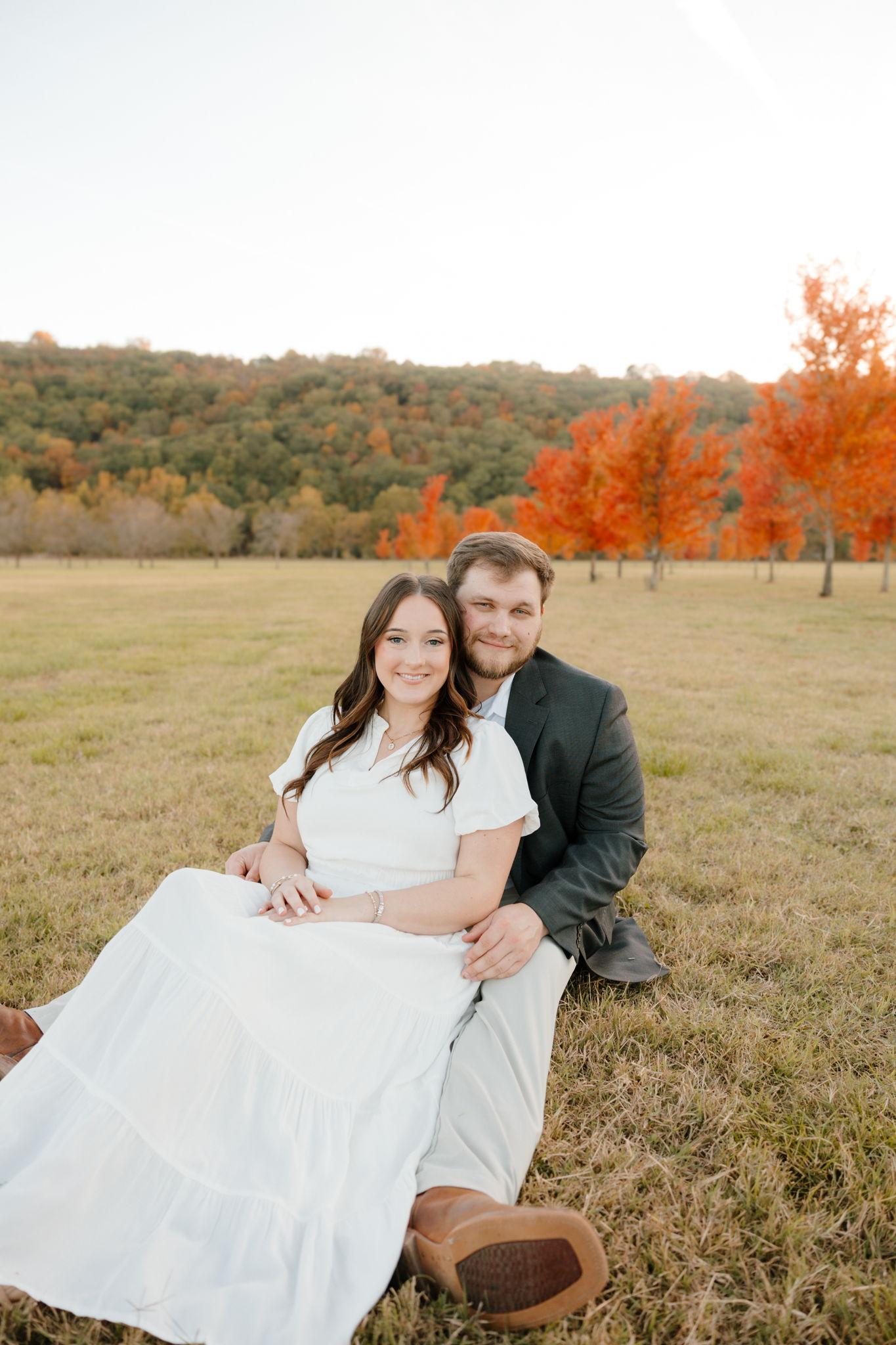 The Wedding Website of Emily Taylor and Ethan Eye