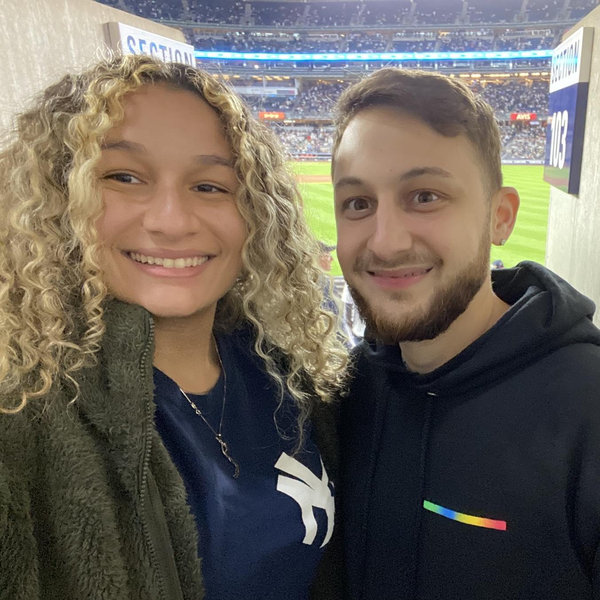 Yankees Tickets