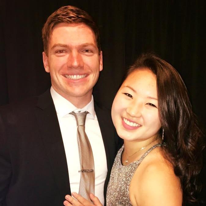 Med School Prom #2