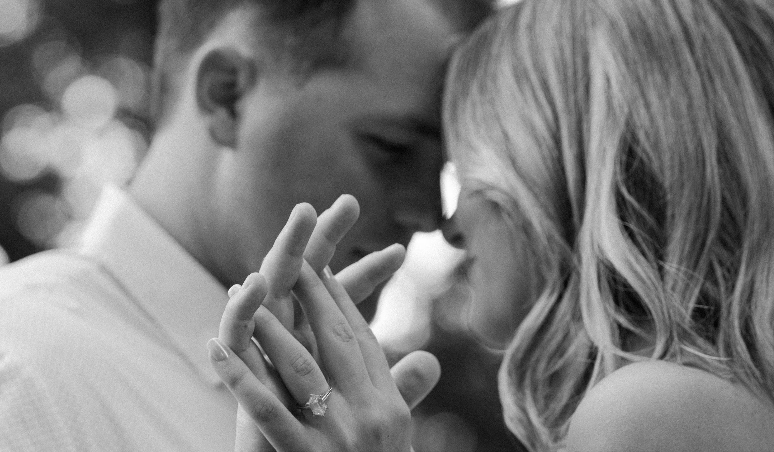 Hero Slideshow Image 2