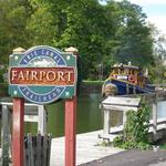 Erie Canal