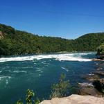 Devil's Hole State Park