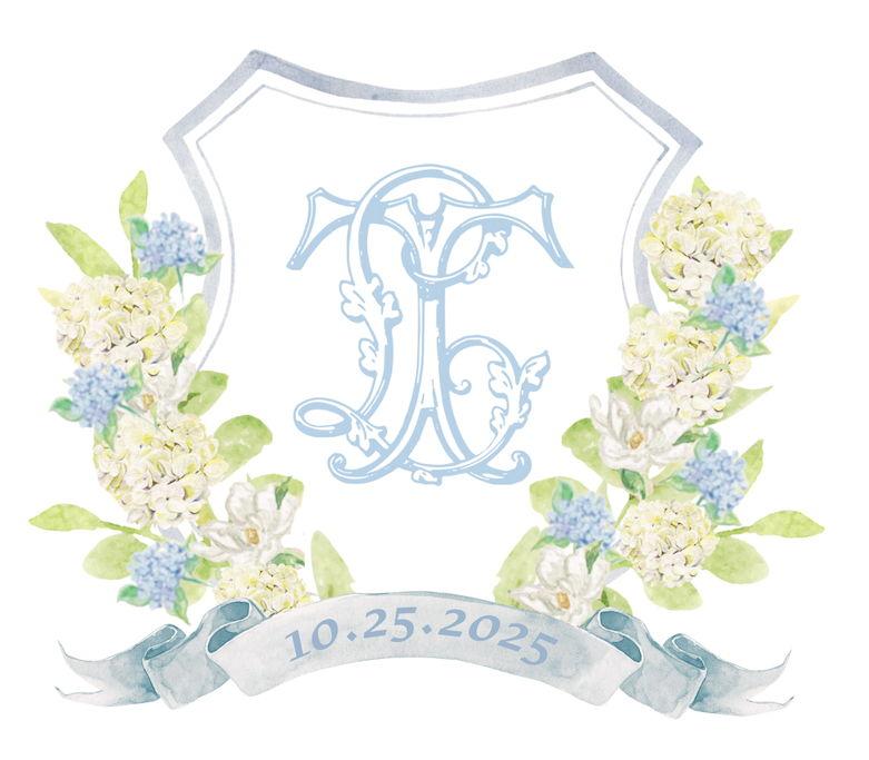 The Wedding Website of Lindsay Durkin and Taylor Groginski