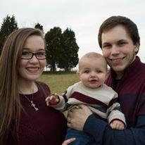 Christmas 2017