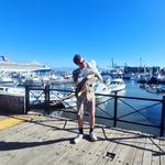 Centro de Ensenada