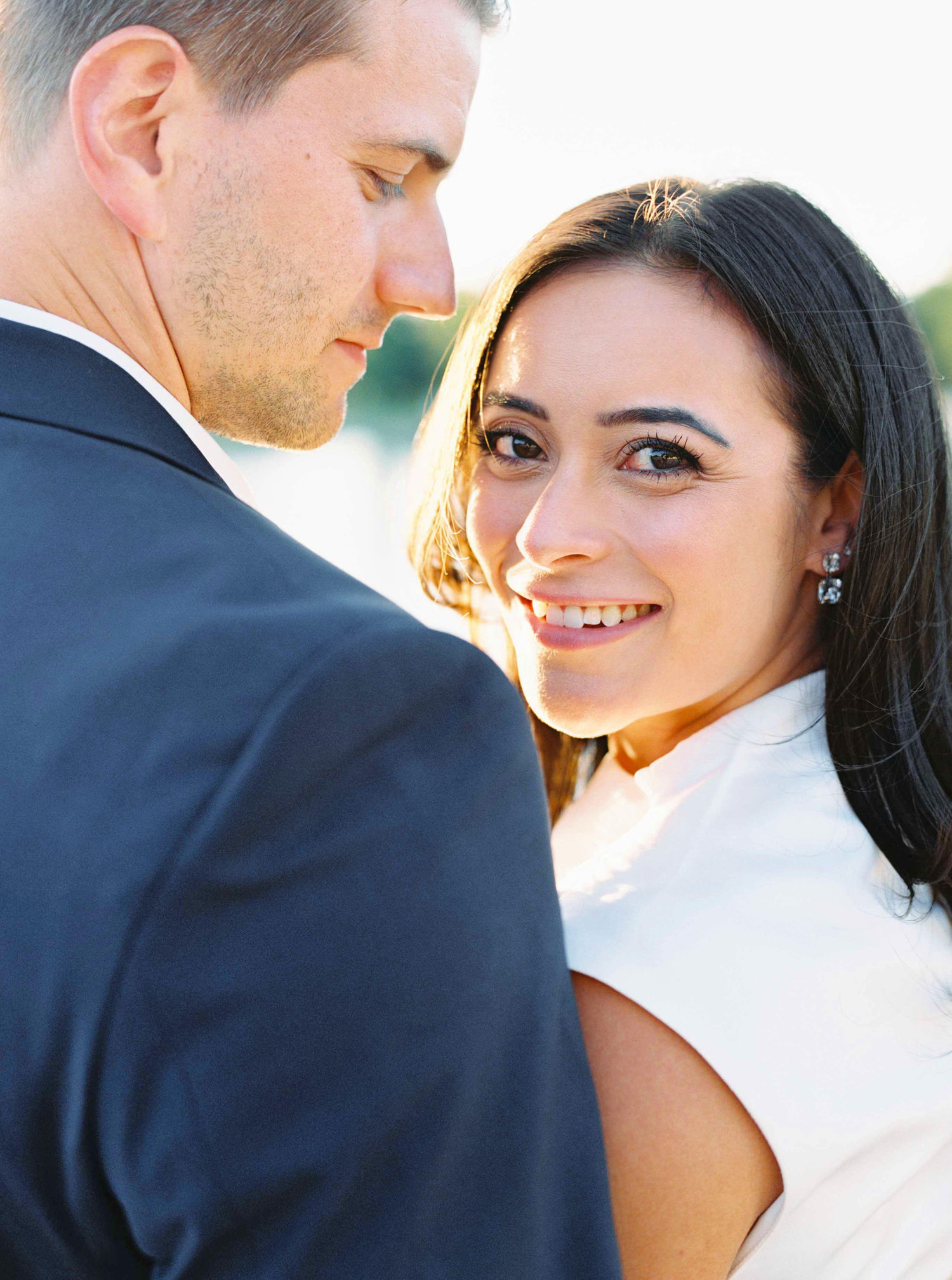 The Wedding Website of Kristen Morton and Nick Pawloski