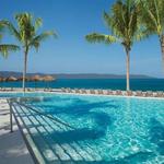 Secrets Vallarta Bay