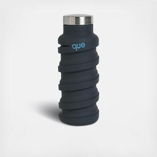 12 Oz. Collapsible Bottle