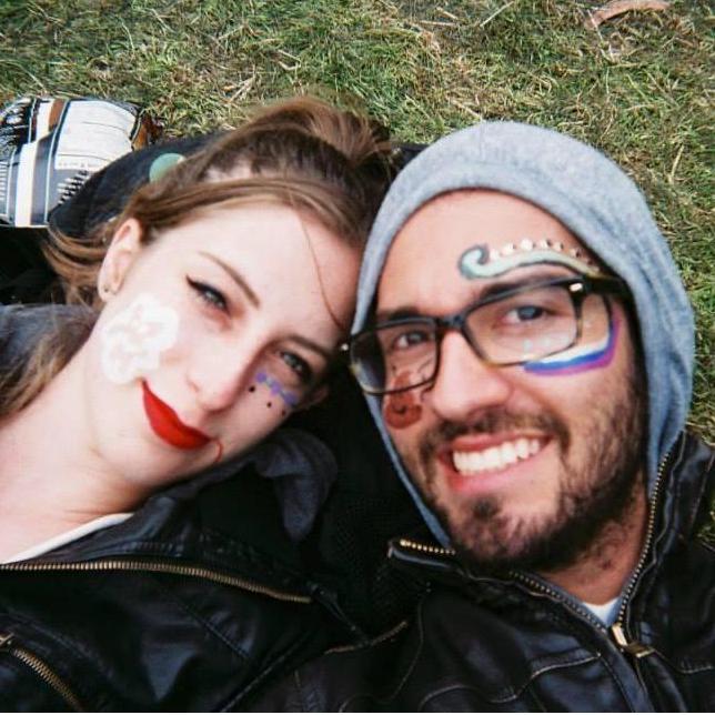 Outside Lands, 2013
