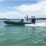 Boat Rentals