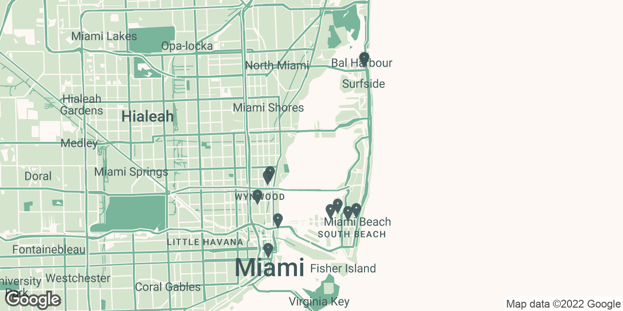 The Wedding Website of Caroline Kapp and Stefan Grosfeld