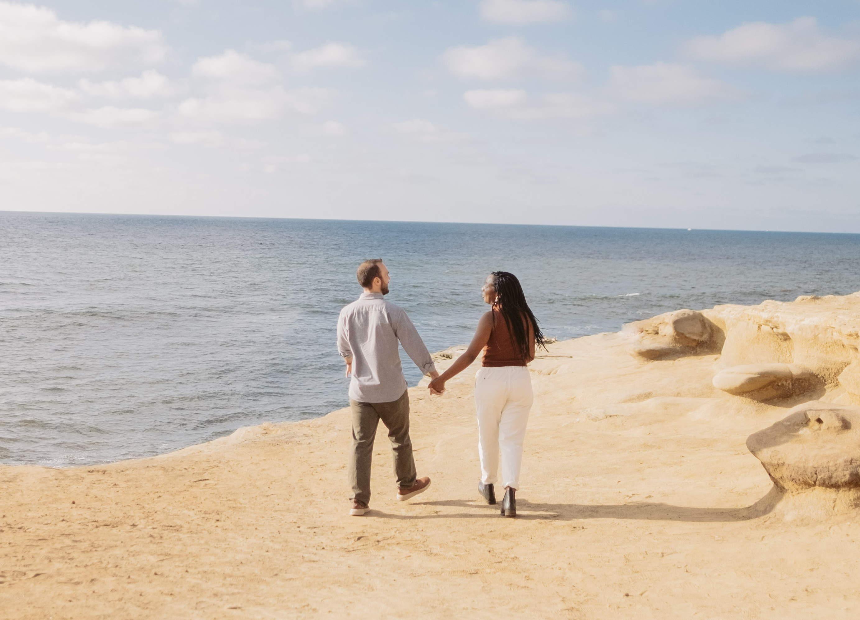 The Wedding Website of Ijeamaka Anyene and Anthony Fumagalli
