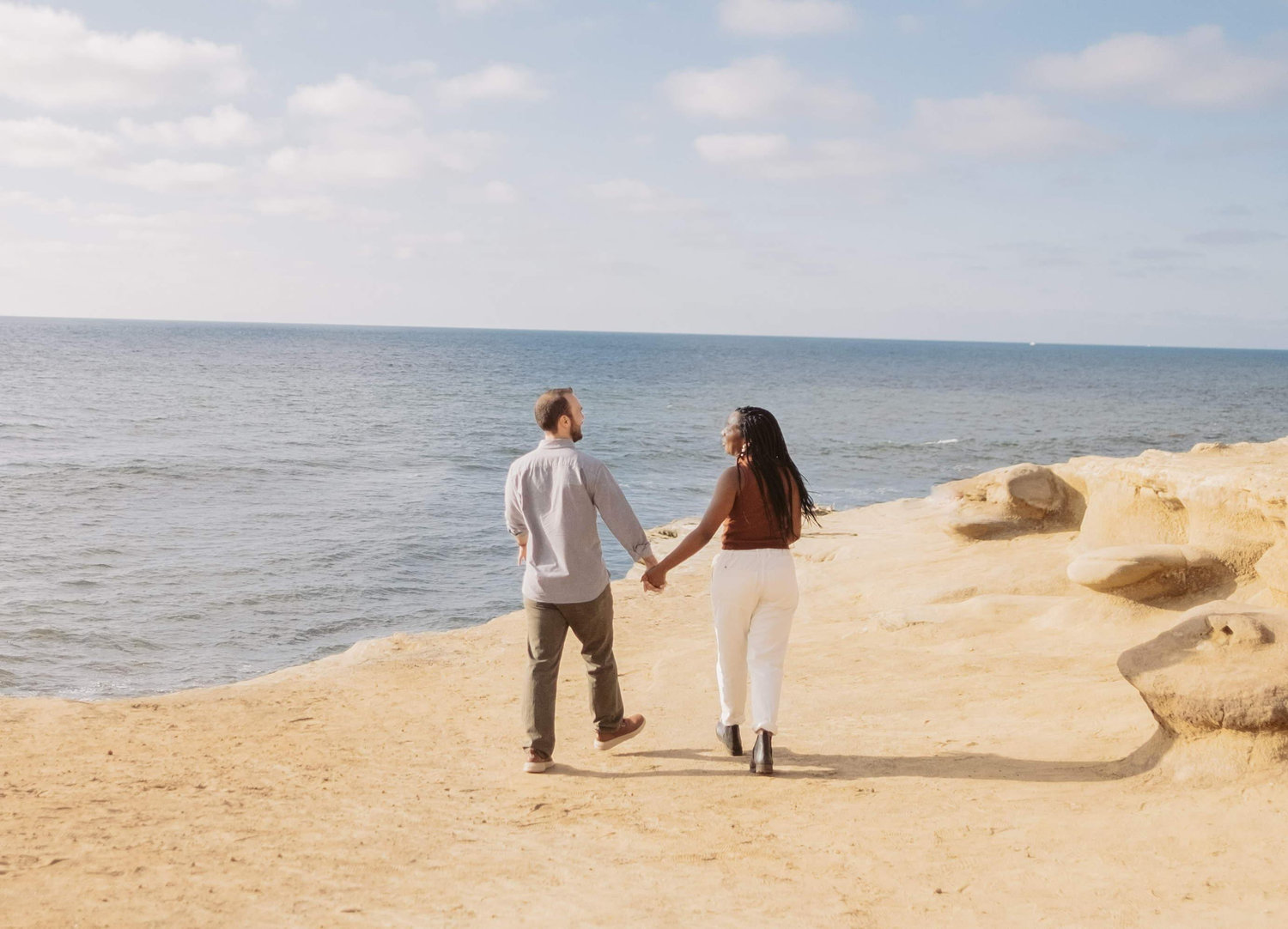 The Wedding Website of Ijeamaka Anyene and Anthony Fumagalli