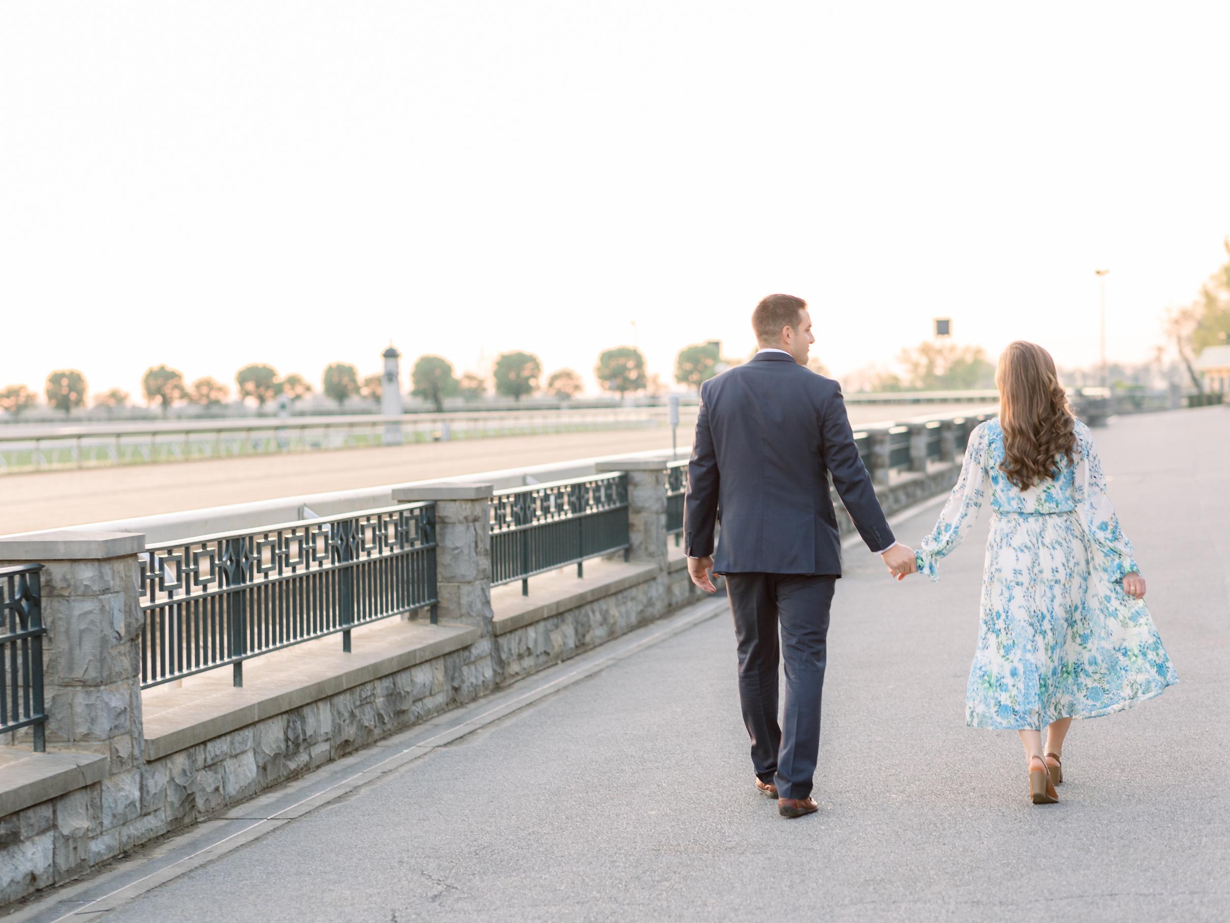 The Wedding Website of Courtney Wiseman and Michael Federspiel