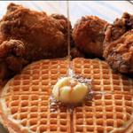 4 Brothers Breakfast
