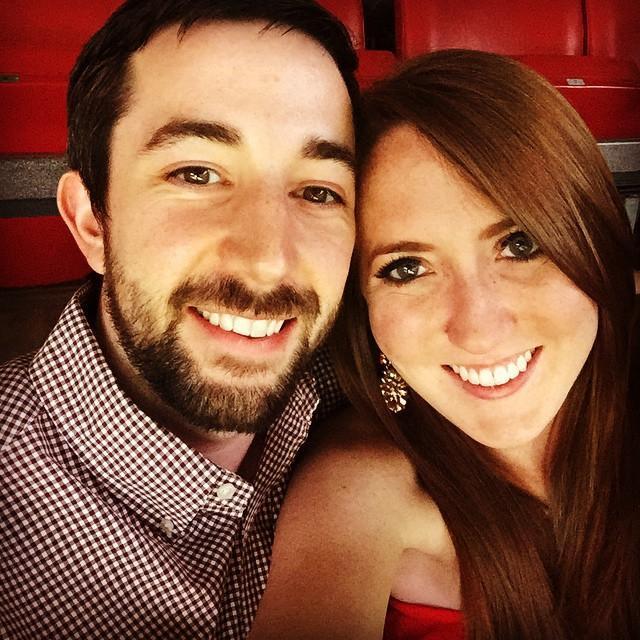 Rodeo Season- Always my favorite time of year.
