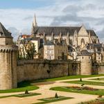 Vannes