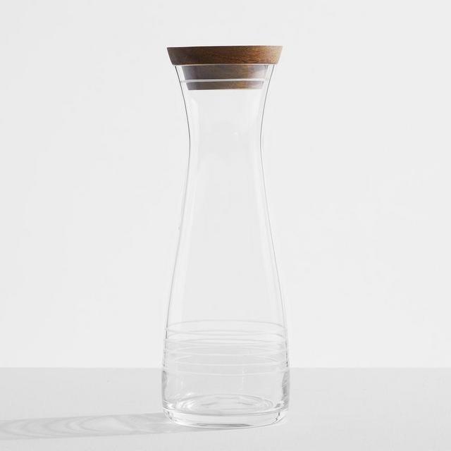 Crafthouse Prebatch Carafe