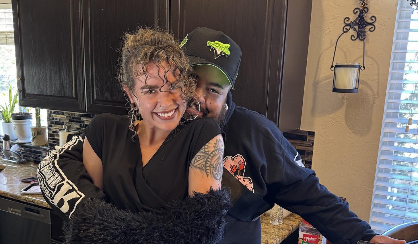 Hero Slideshow Image 1