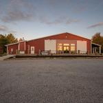 Stonegait Winery