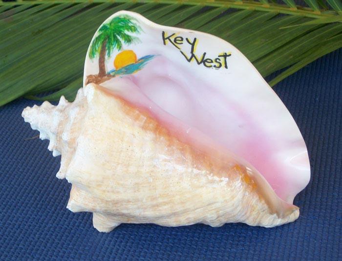 The Wedding Website of Kelsey Ritter and Cam Kneeland