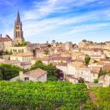 Saint-Émilion