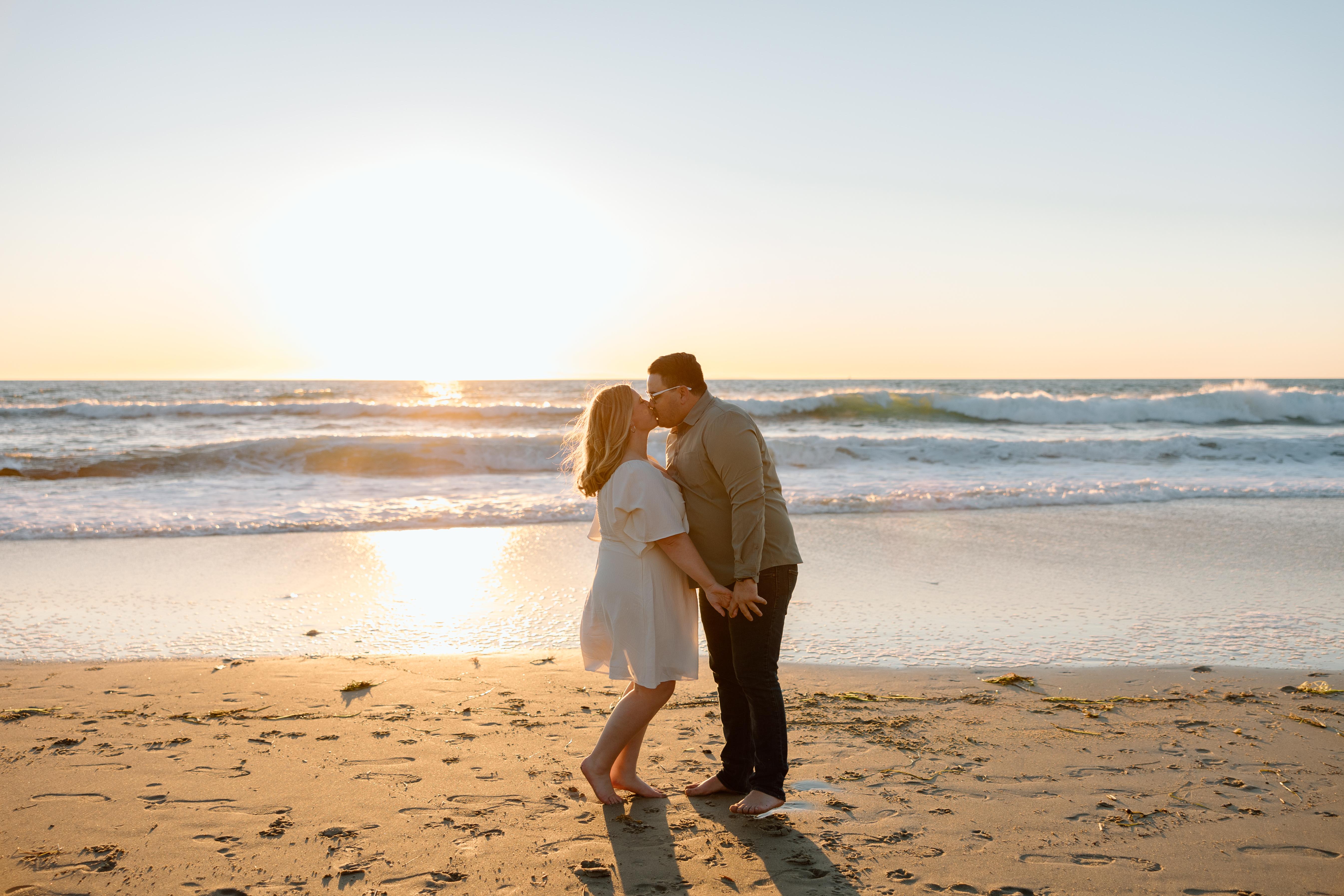 The Wedding Website of Haley Scott and Matthew Giehl