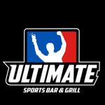 Ultimate Sports Bar and Grill