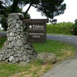 Tilden Regional Park