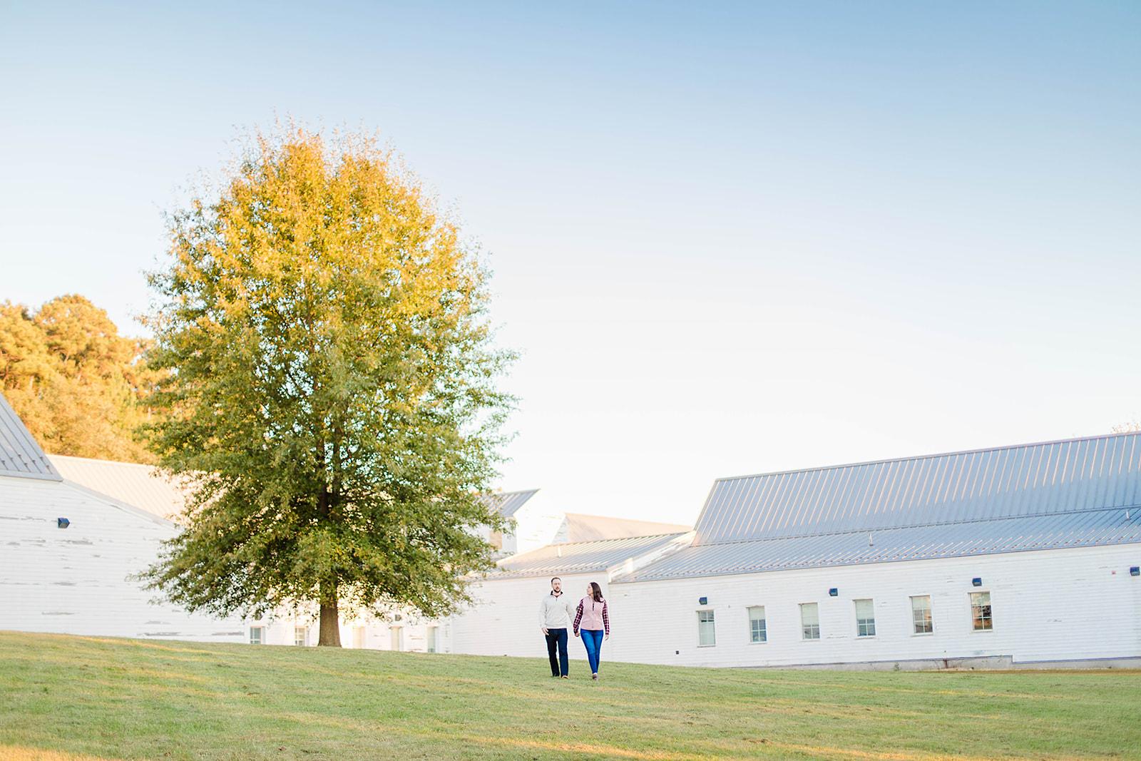 The Wedding Website of Jennifer Kuhnow and Ryan Bodine
