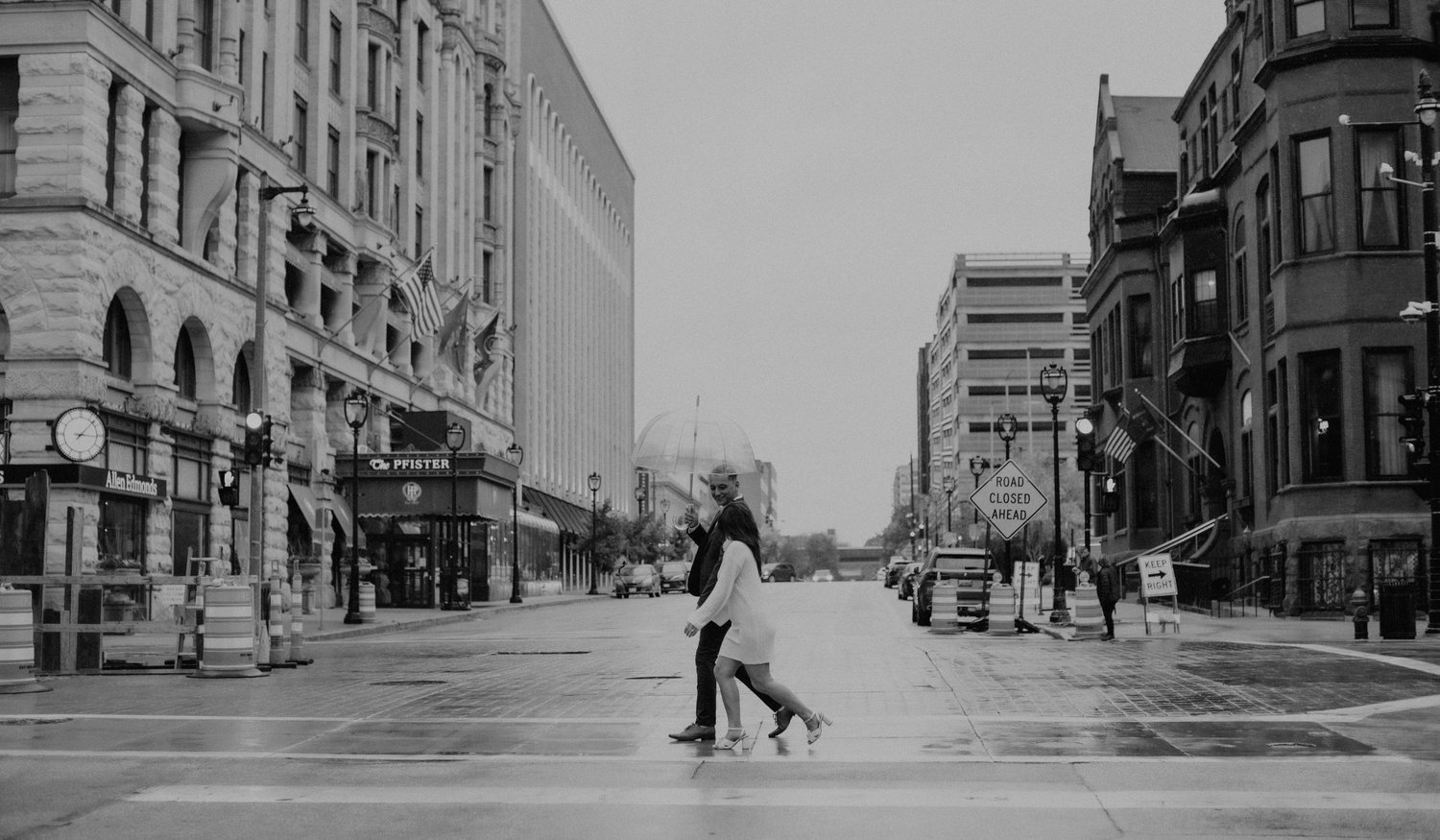 Footer image