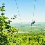 Zipline