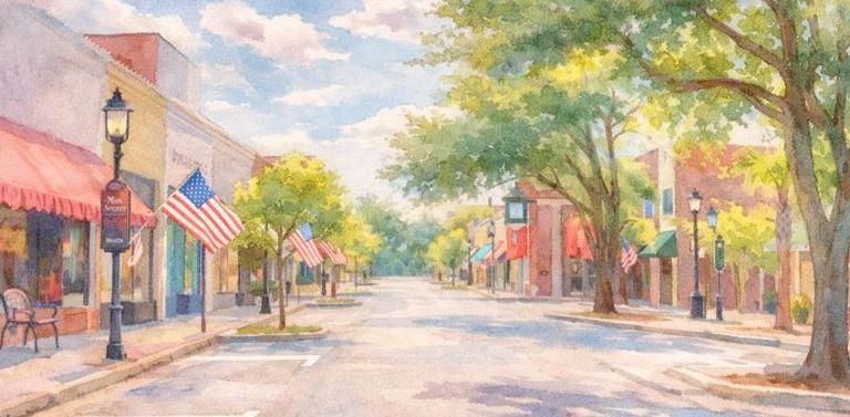 The Wedding Website of Leah Stone and Jake Pifer