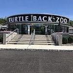 Essex County Turtle Back Zoo