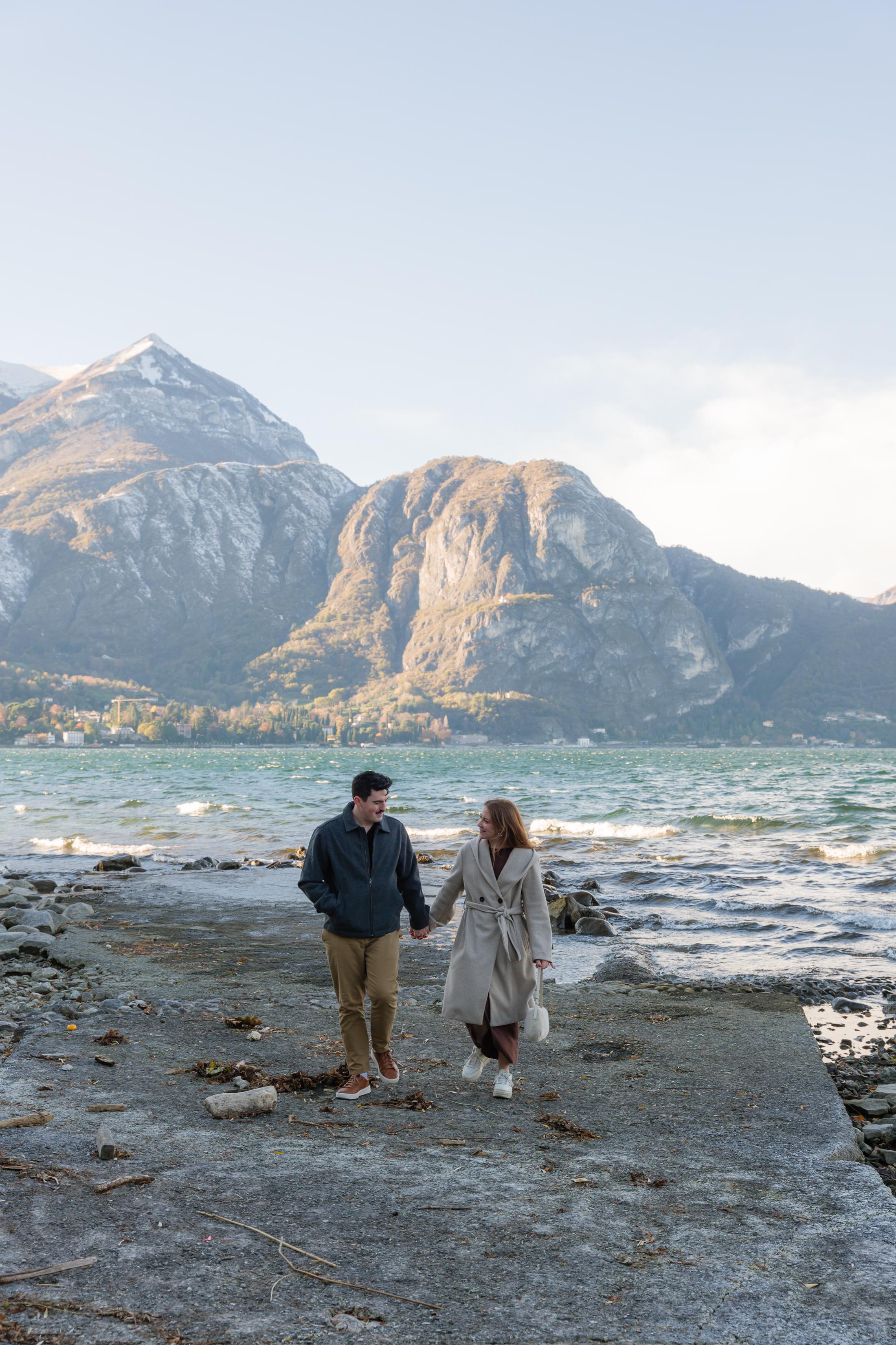 The Wedding Website of Emily Kerr and Garrett Steele