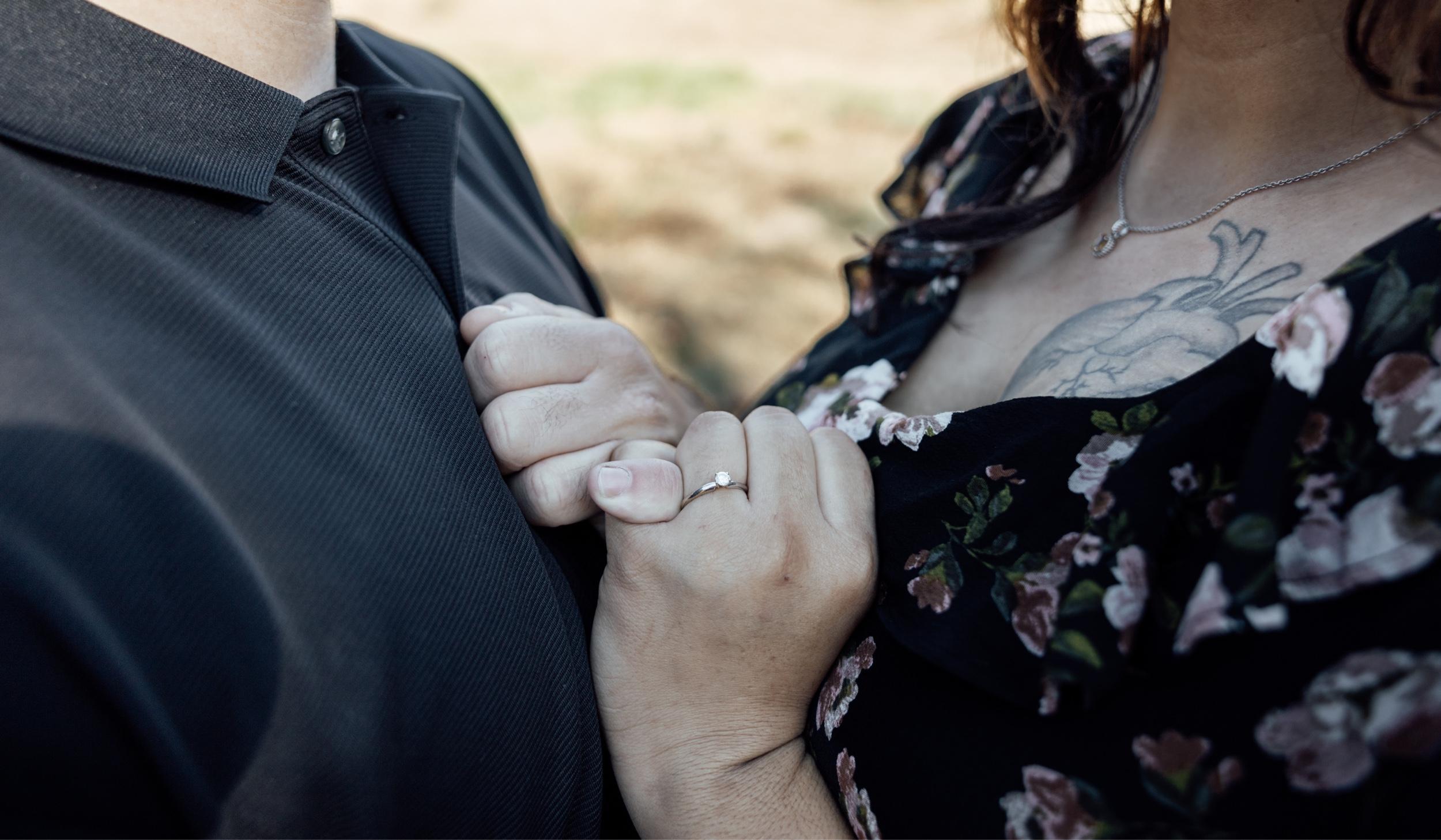 The Wedding Website of jasmine engineer and austin gooley