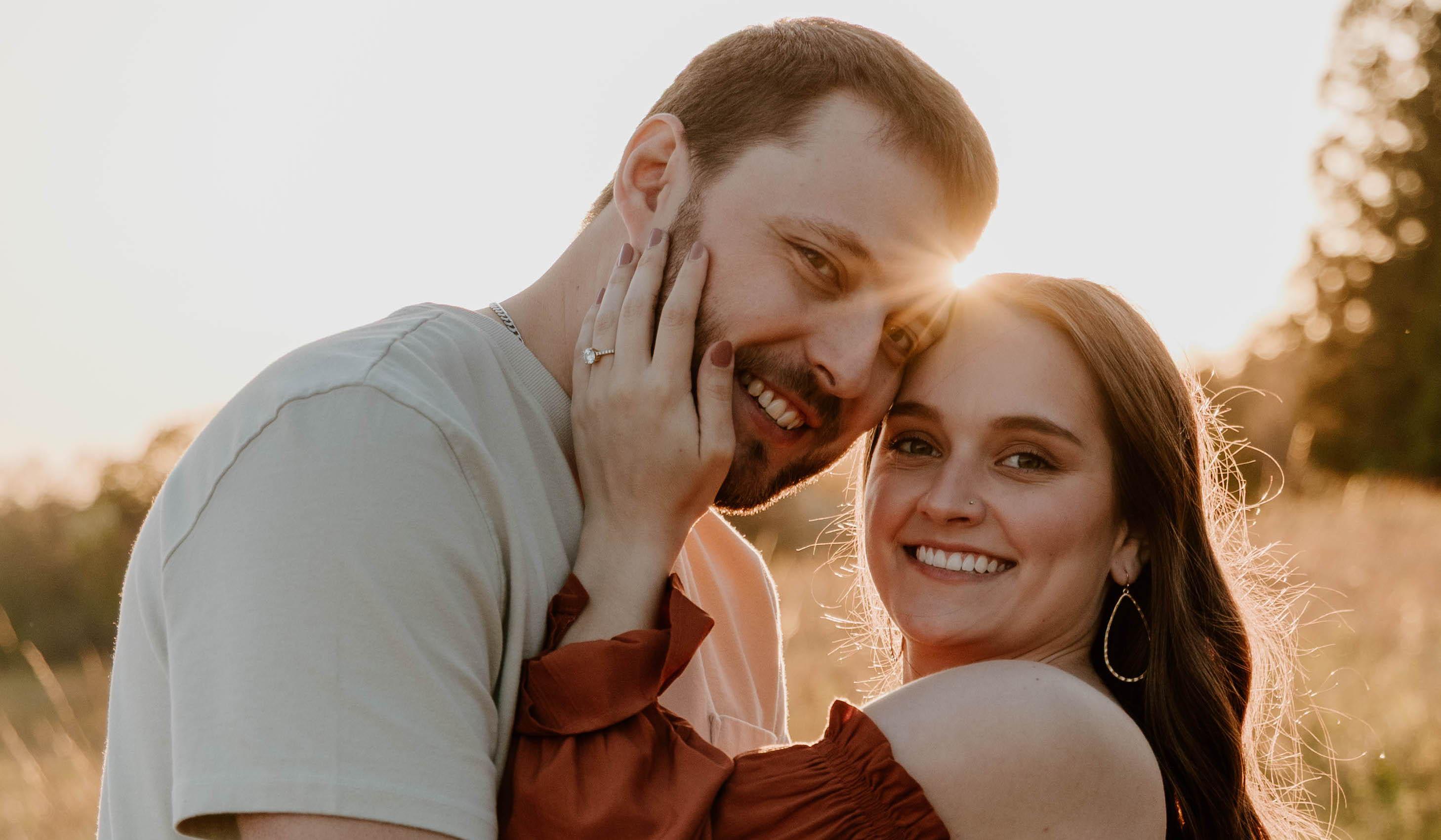 Hero Slideshow Image 2