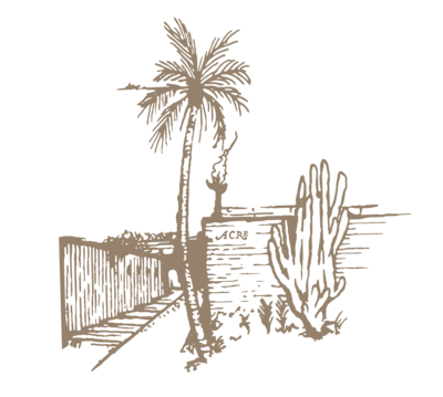 The Wedding Website of Mercedes Miranda and Isaiah Torres