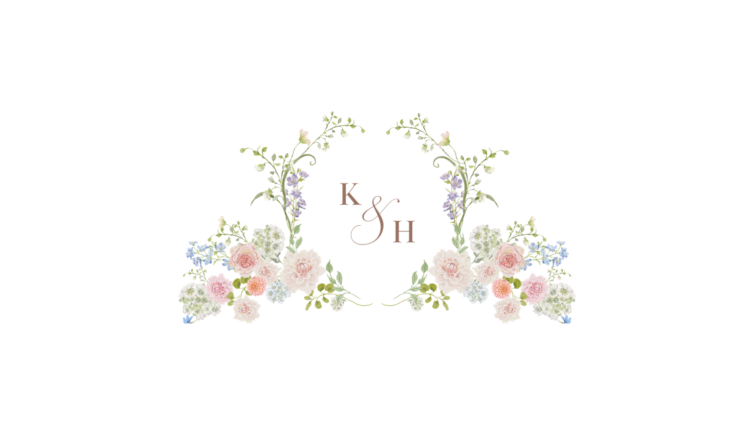 Footer image