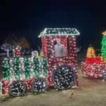 Chisholm Trail Park