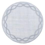 Juliska Tuileries Garden Placemats