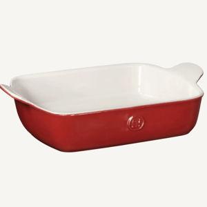 Modern Classics Rectangular Baker