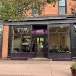 Melo Coffee & Kitchen