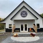 Helderberg Meadworks