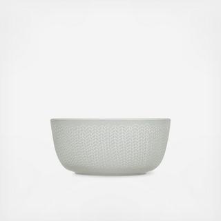 Sarjaton All-Purpose Bowl