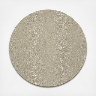 Pera Placemat, Set of 4